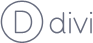 AXONE-Institute.com