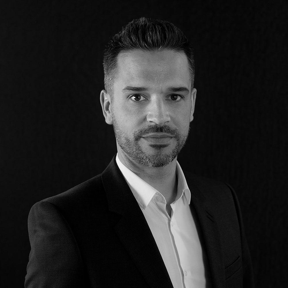 Guillaume LAHITTE