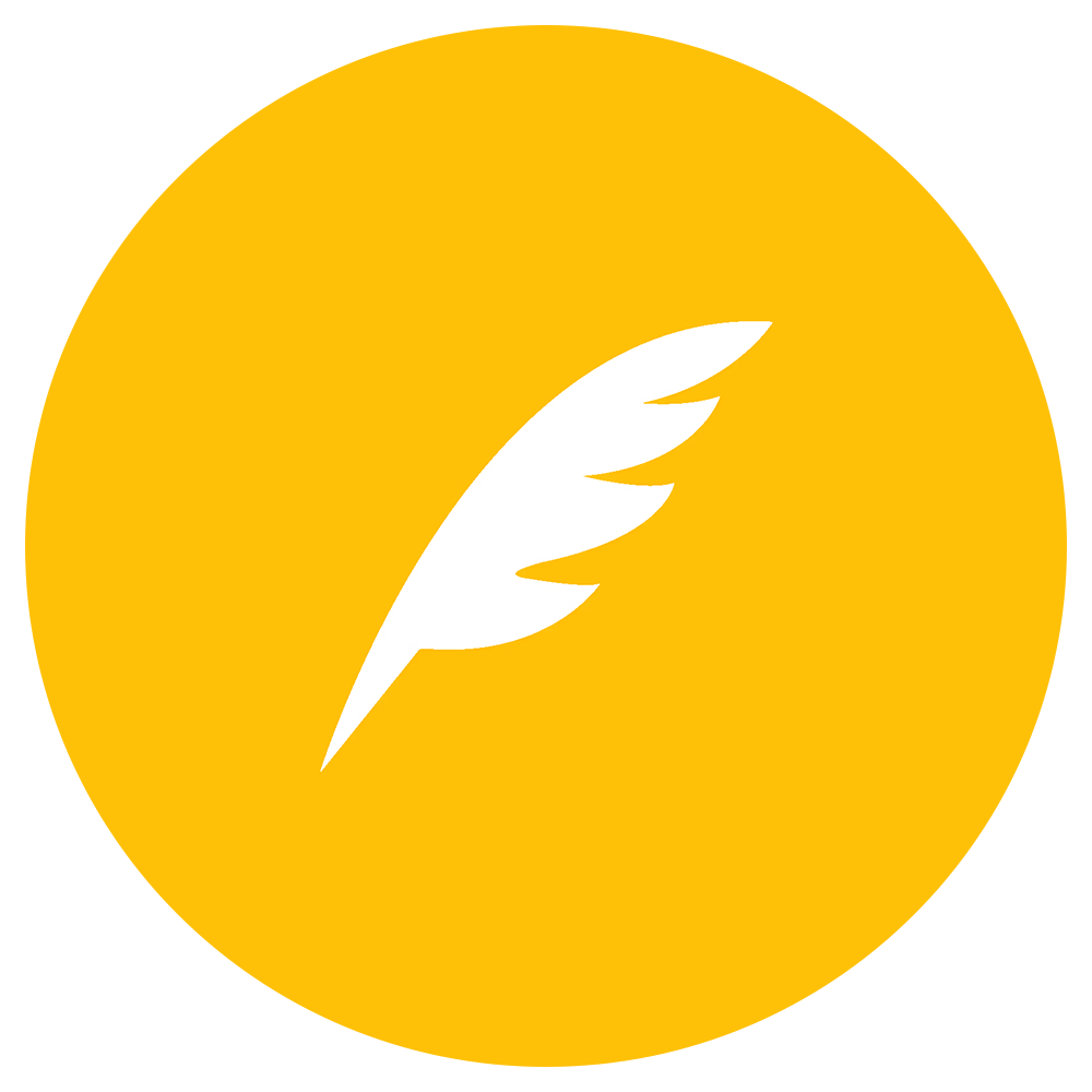 icon-edusign