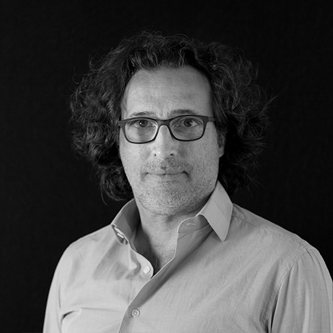 Joseph ARACIC