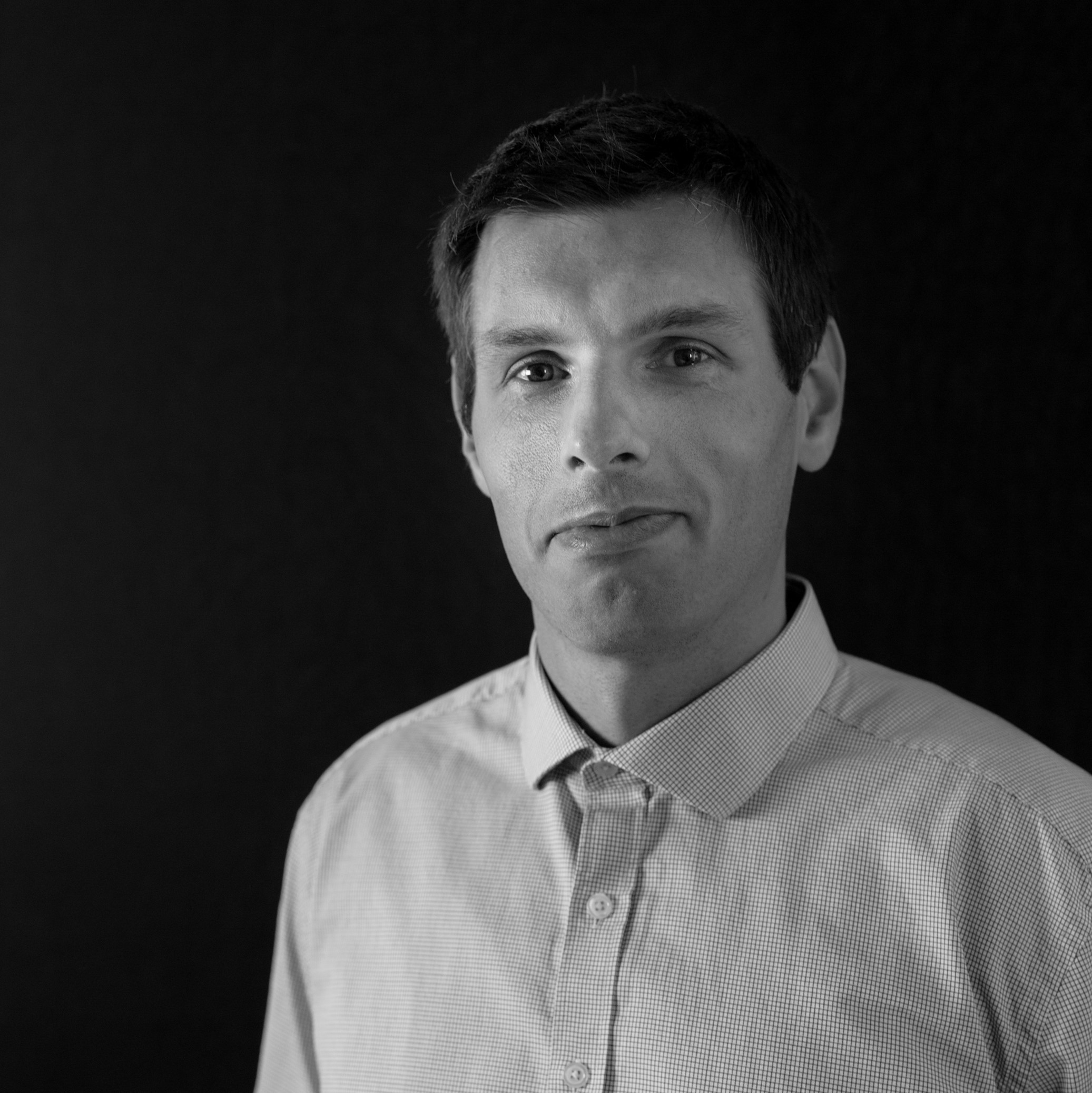 Martin KUBIC
