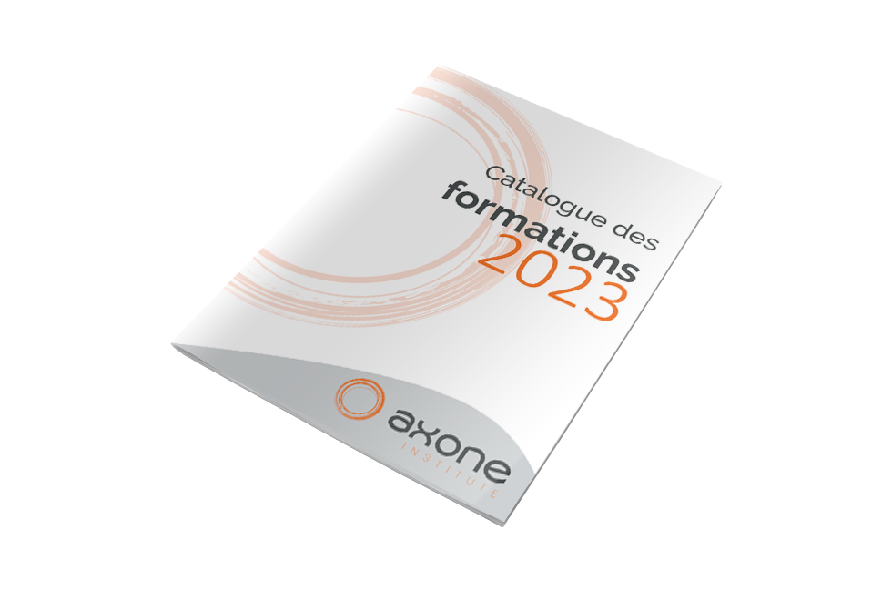 catalogue-formation Catalogue 2022