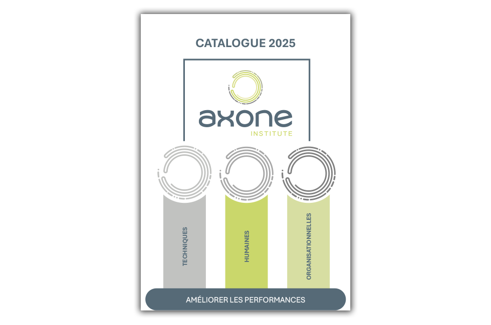 Catalogue 2022