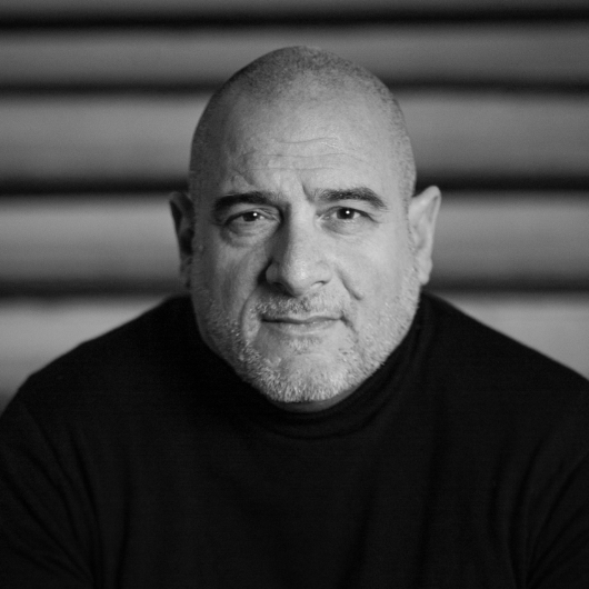 Sébastien ROMIEU